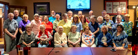 2018-05-03 Seniors May Luncheon